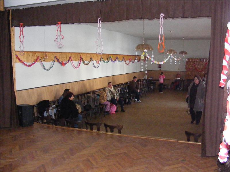 Foto 007.jpg